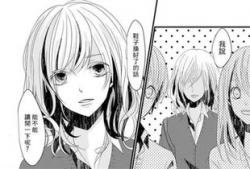 百度漫画大全,海量精彩漫画，一网打尽！