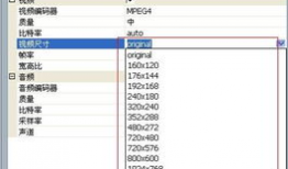 视频格式转换,一篇文章带你掌握转换技巧
